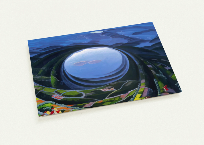 f0084148-306a-4ec4-891d-22167b147f41