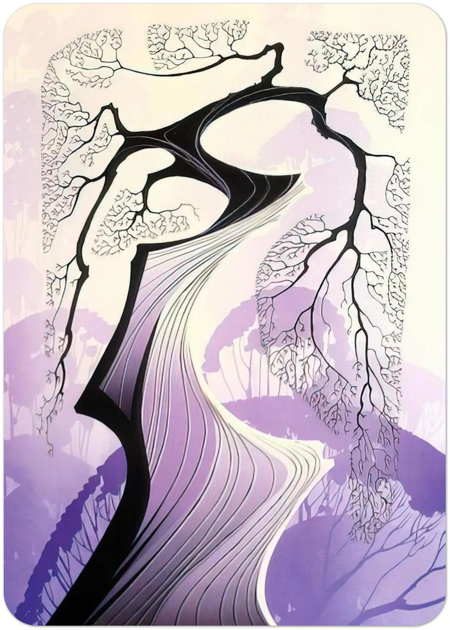 f011debb-4094-4018-bd12-69a636518804