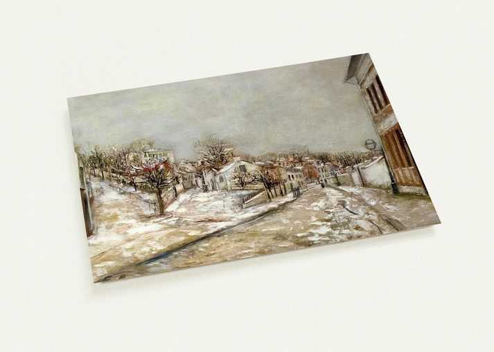 f01645fa-2628-4c59-adb8-facb956b2993