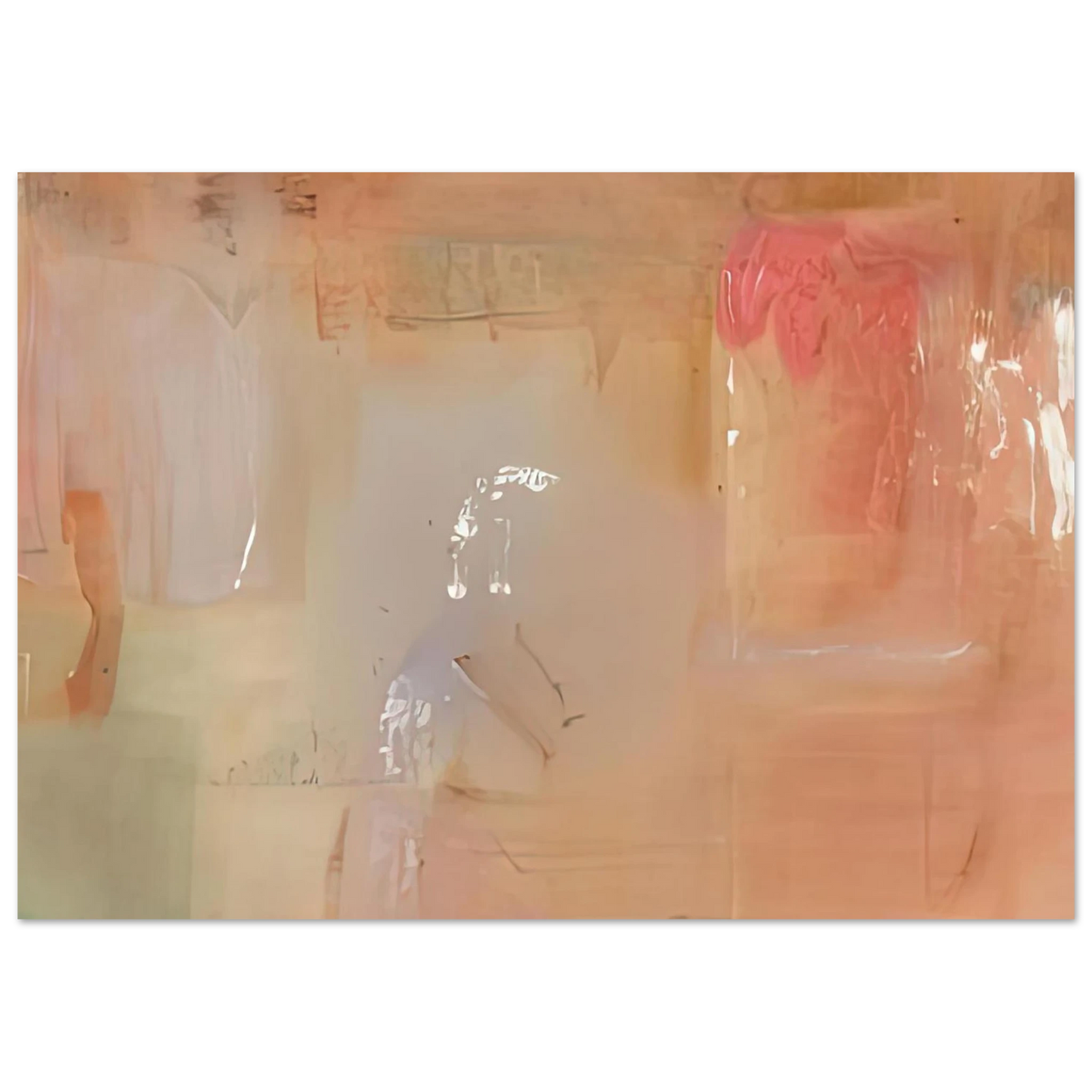 f023c7d7-6261-41c9-9a21-26116641ac0b