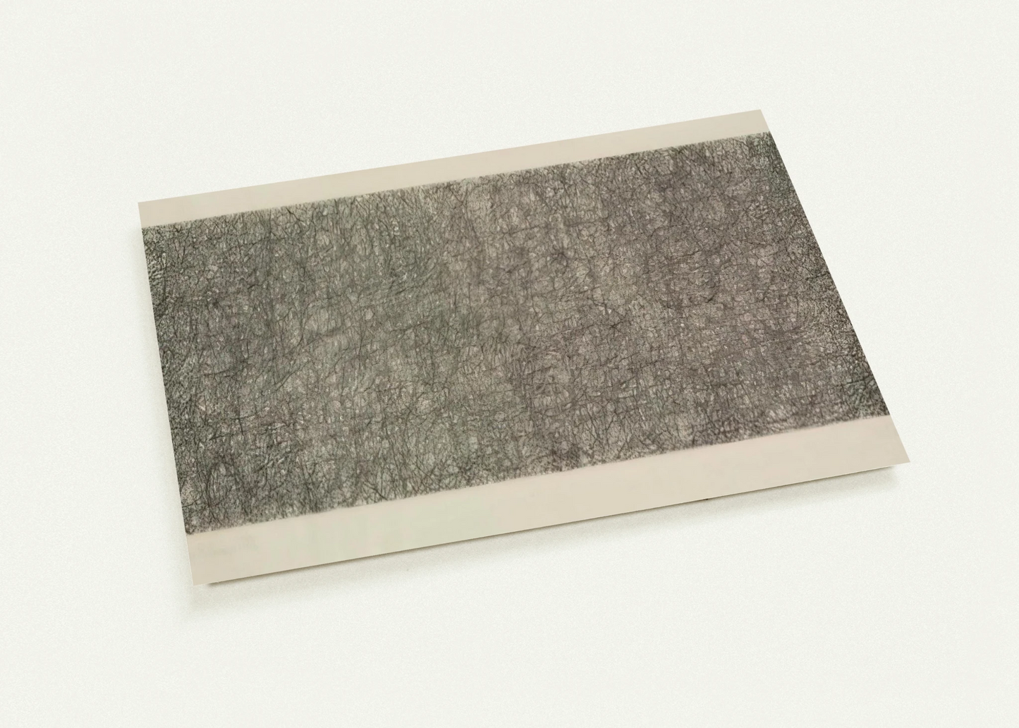 f0310f63-5dc5-4752-a038-b1b70043de38