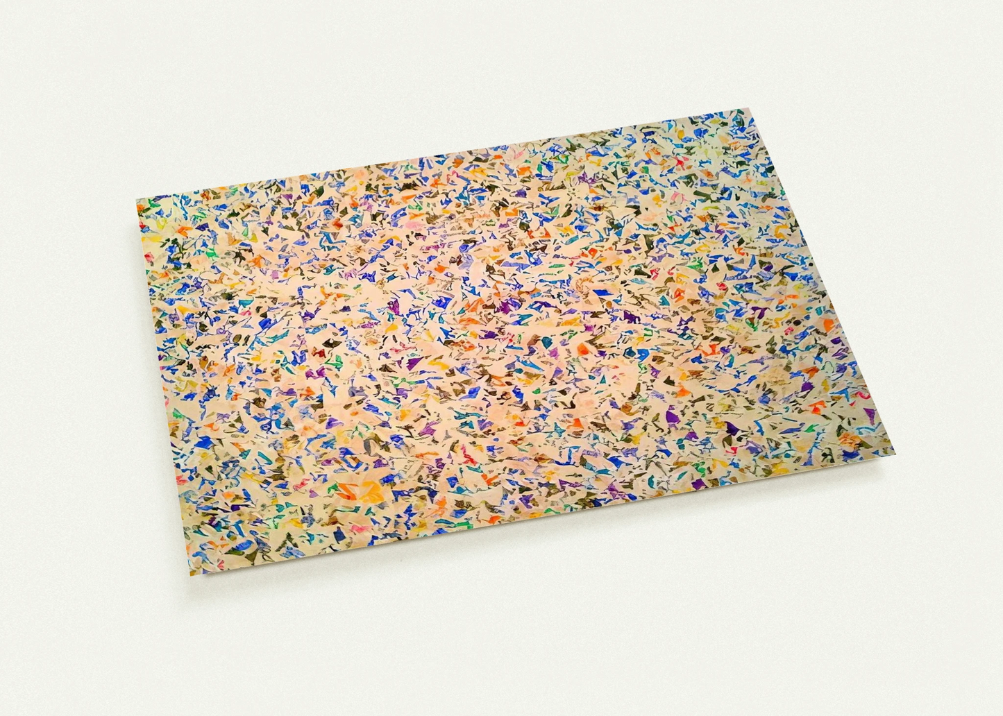 f0368963-cfd8-4021-9a3a-b9404ac8662d