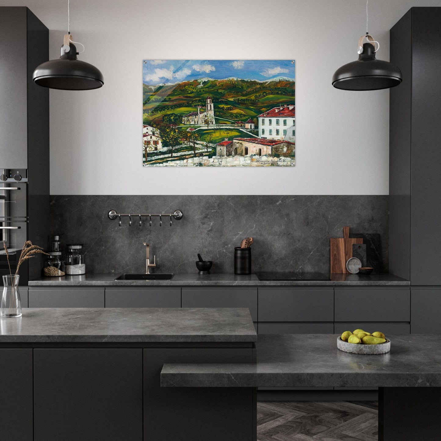 f0422132-4997-4560-ae6e-2d7421381d00