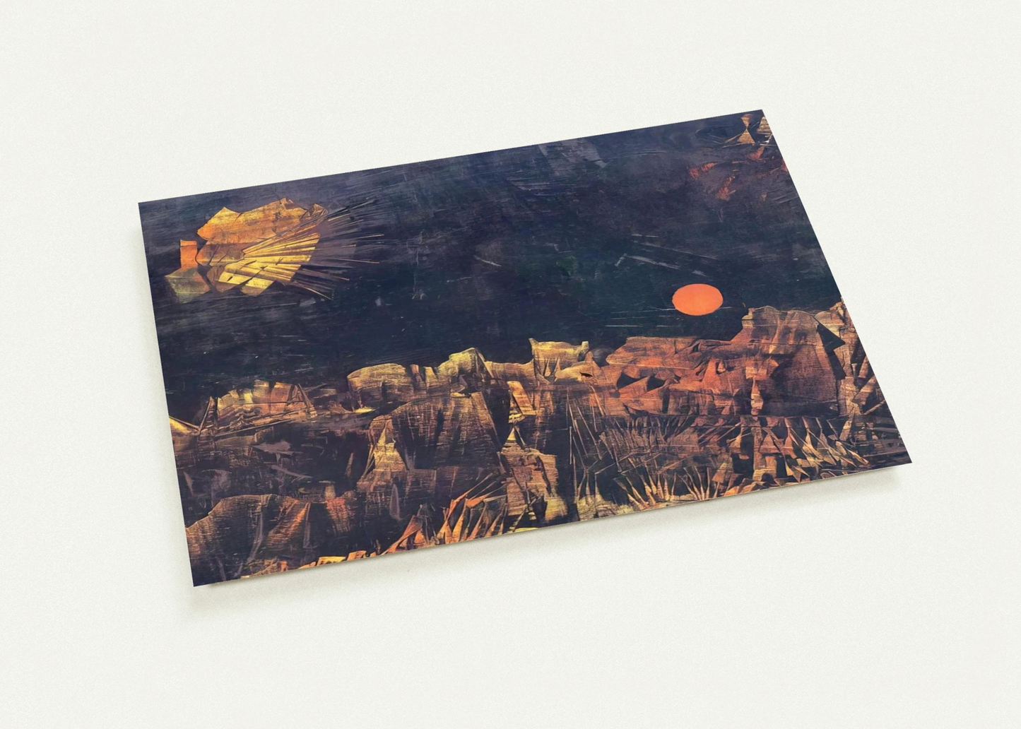 f04ef29a-a624-49ac-8ee9-a581fbc41cb2