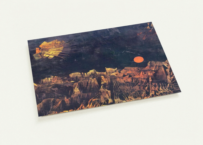 f04ef29a-a624-49ac-8ee9-a581fbc41cb2