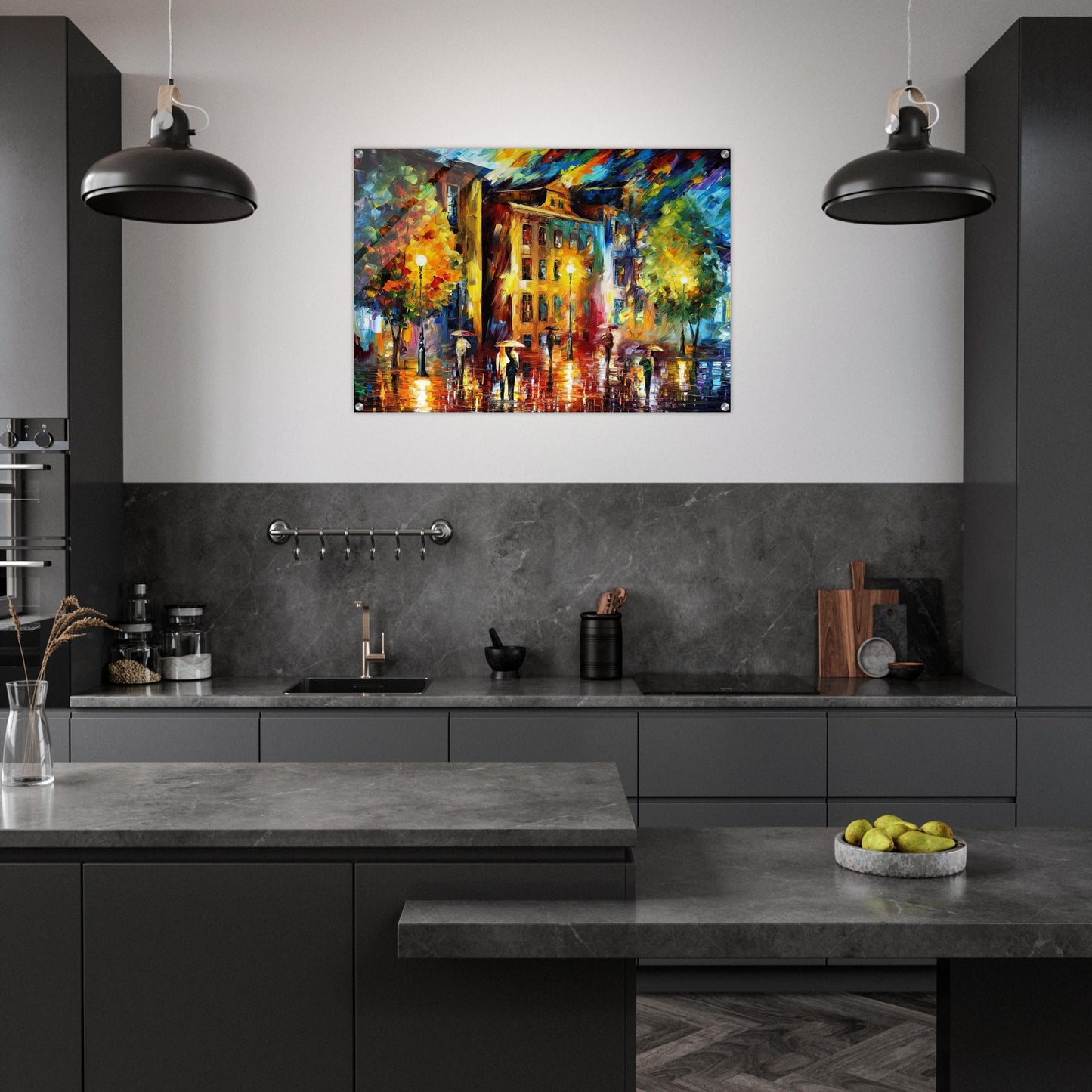 f053af59-a3a6-4052-a6cc-231e58cb82e9