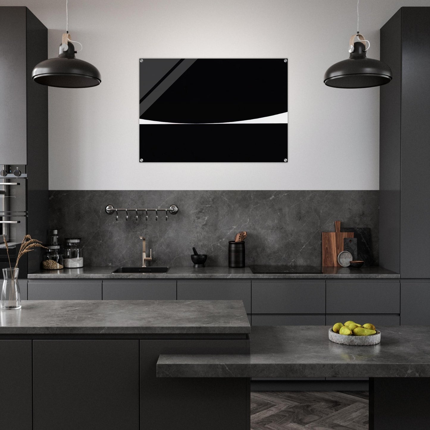 f066f1ba-fedc-4d84-afe3-bb94178245bc