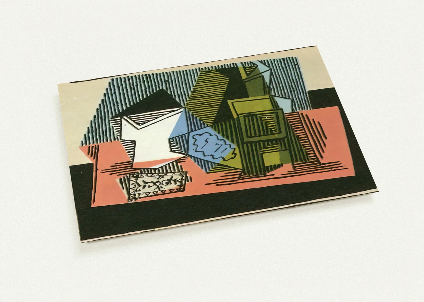 f0771386-b1a0-488f-842c-5a3f29222fd8