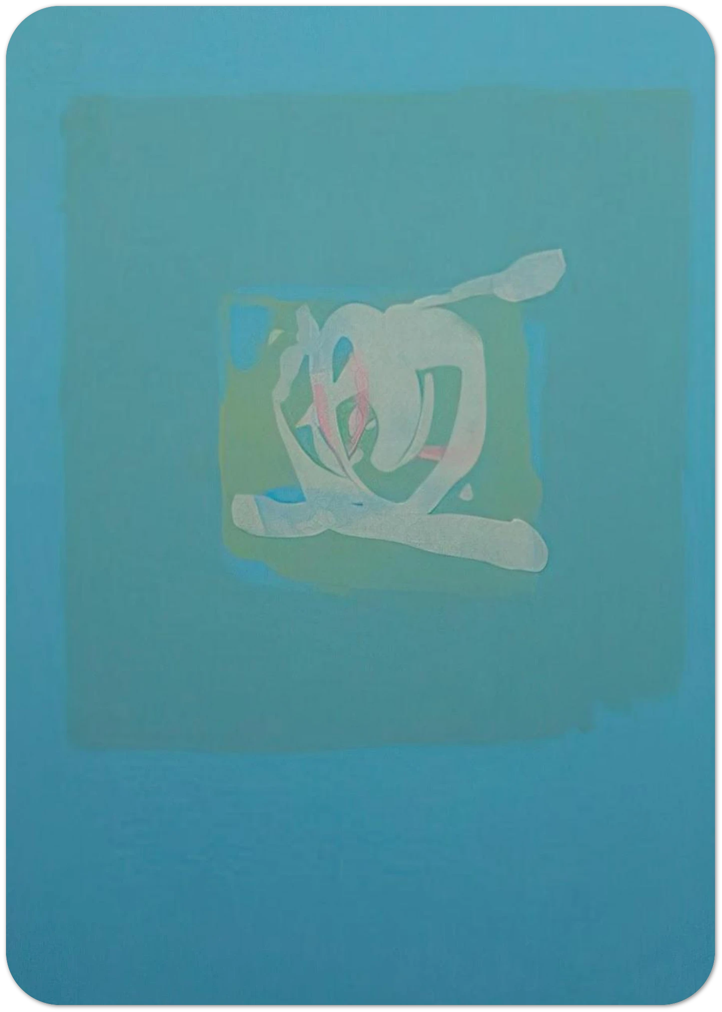 f08d7bd4-0255-4efe-a3cc-ce22b8771d5d