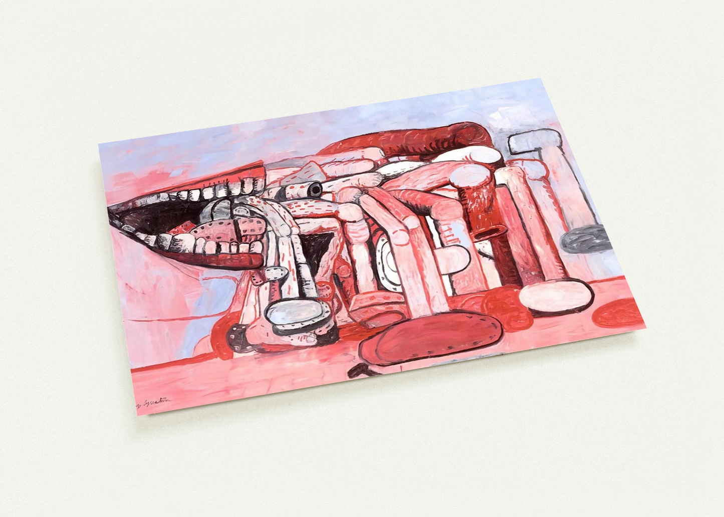 f0b32474-1614-48e7-a97a-a535590df2a0