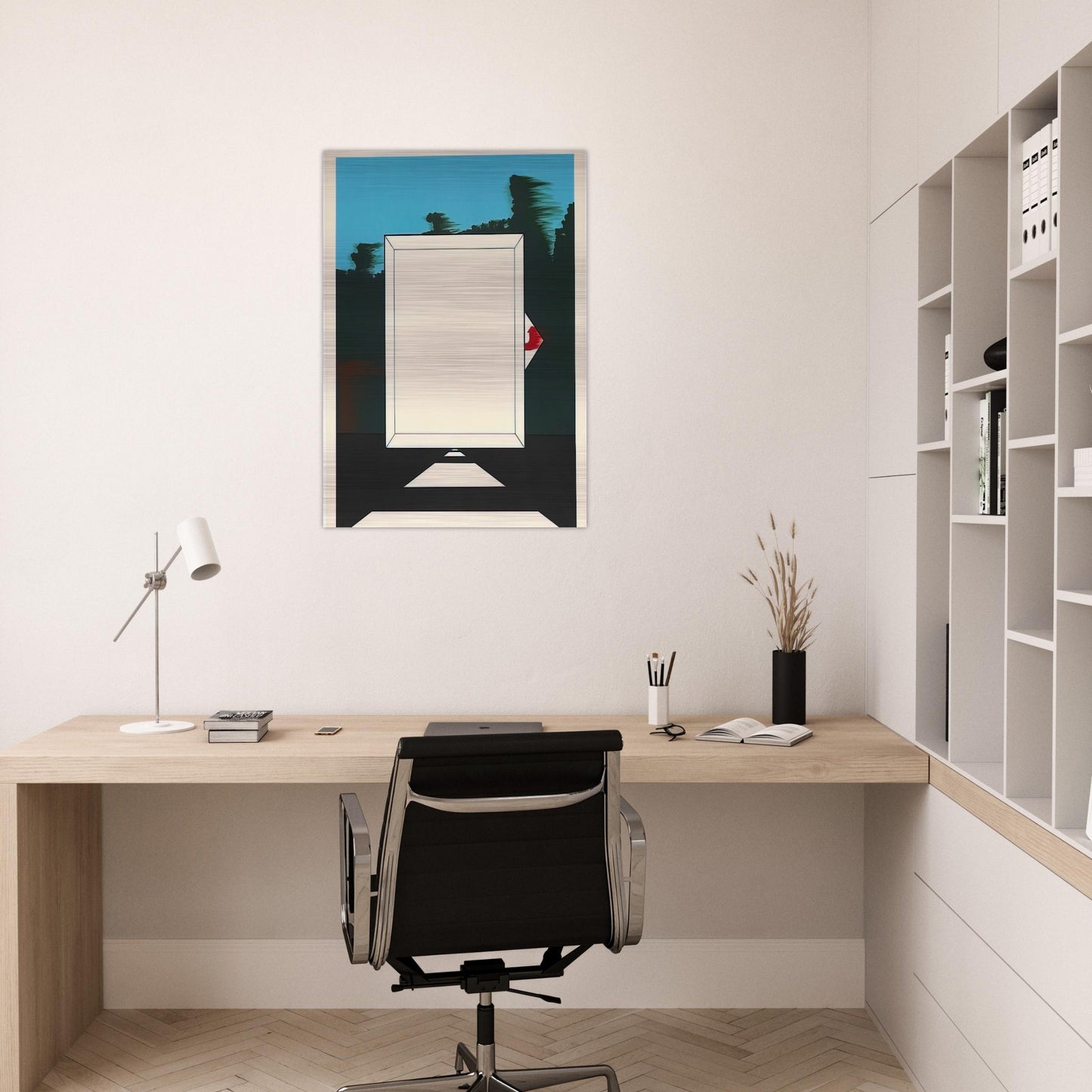 f0d3e08b-a018-4d05-8a99-38d452ded234