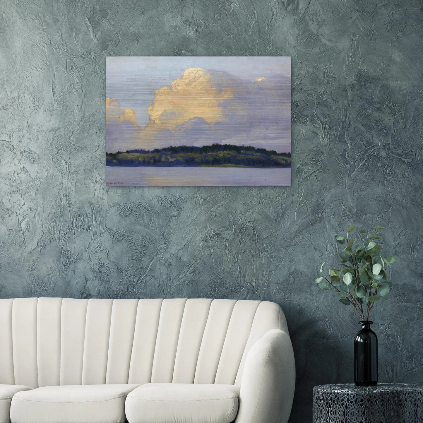 f0e60717-9027-4c66-95c3-b973bd63f98a