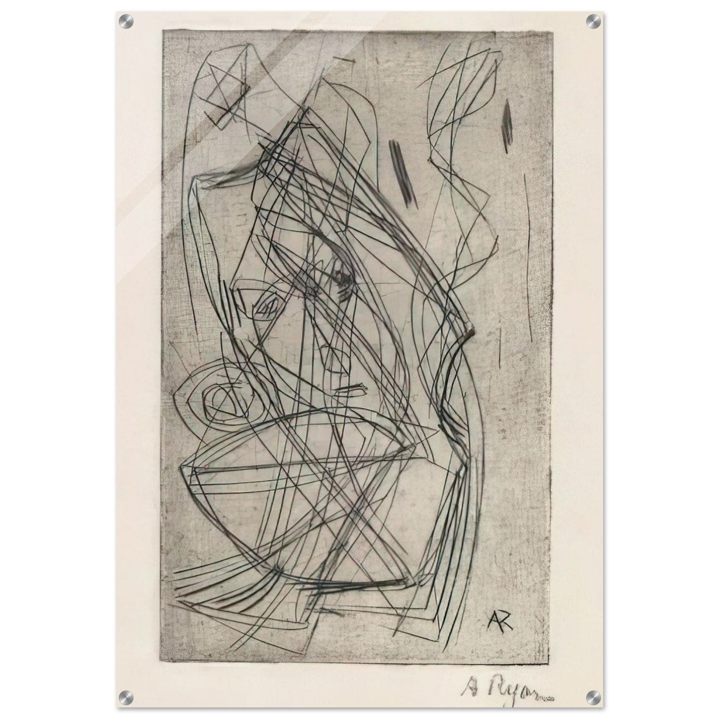 f0f039d0-d973-496a-b90f-f86aa5e33db1