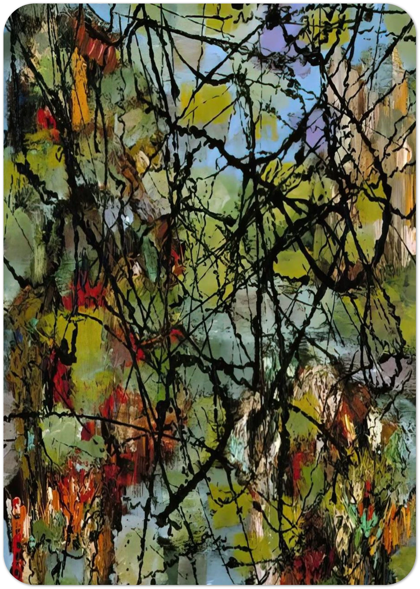 f0f97cfa-0a5c-4a38-8c6e-03eb69938a2d