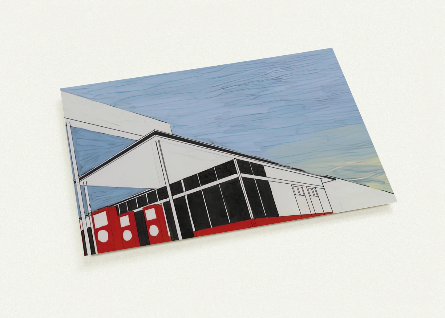 f0fbdbe6-b6d5-4751-9083-bd8a9ff9048c