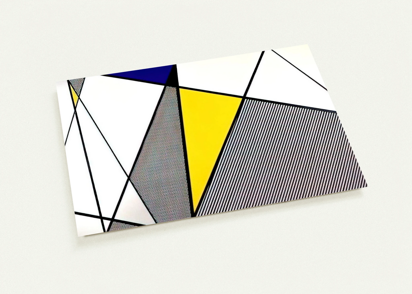 f11ddf2a-1f36-40ef-a035-6036a1f909a1