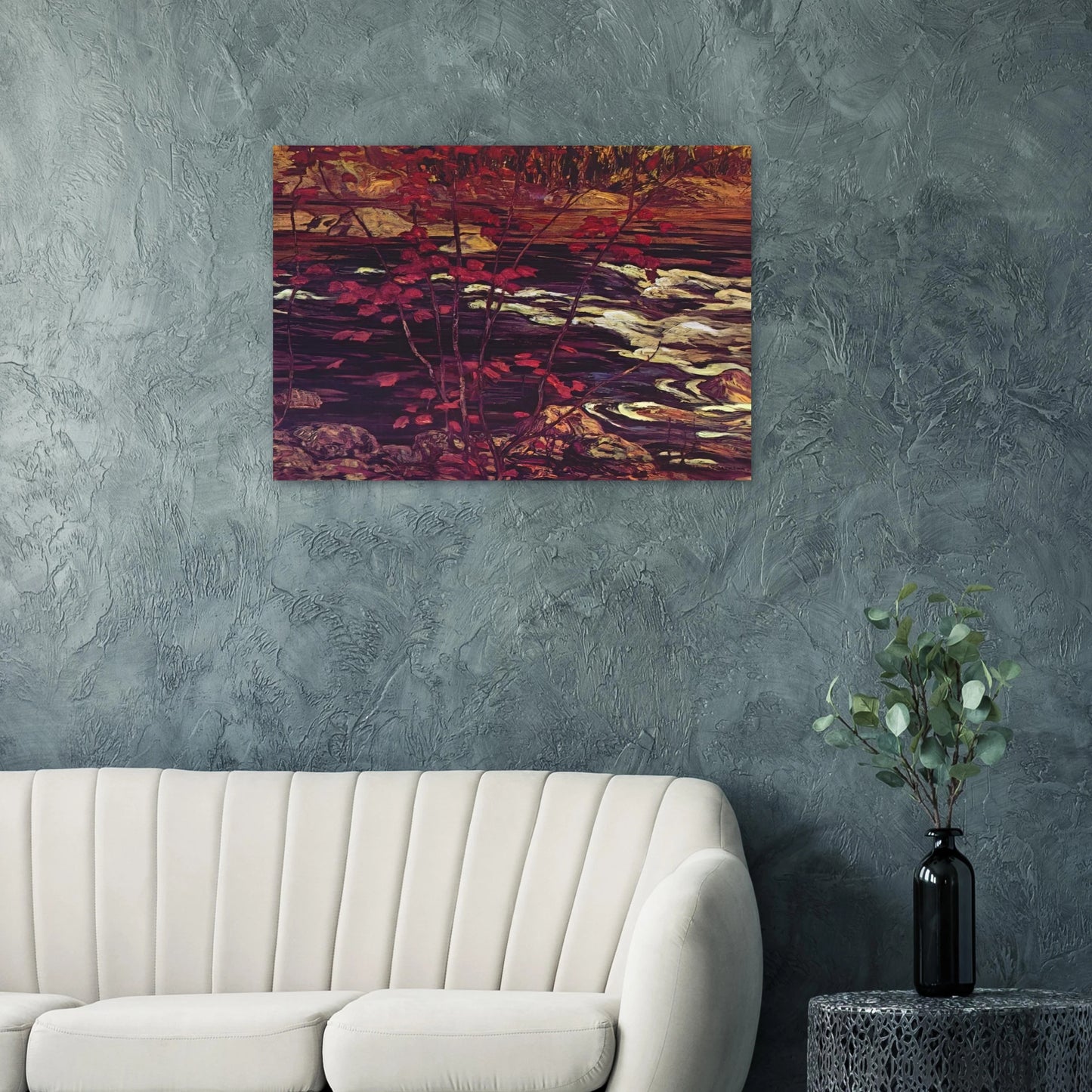 f123b6ff-2d87-499a-ac26-124244a8d16f