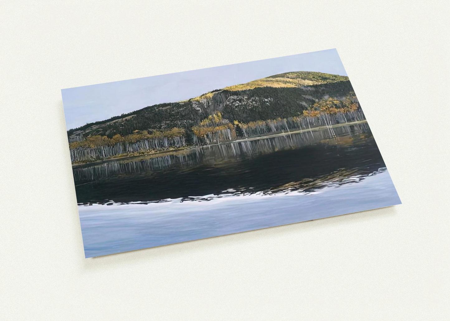 f1248048-05f5-4e2f-acce-1b34e2227824