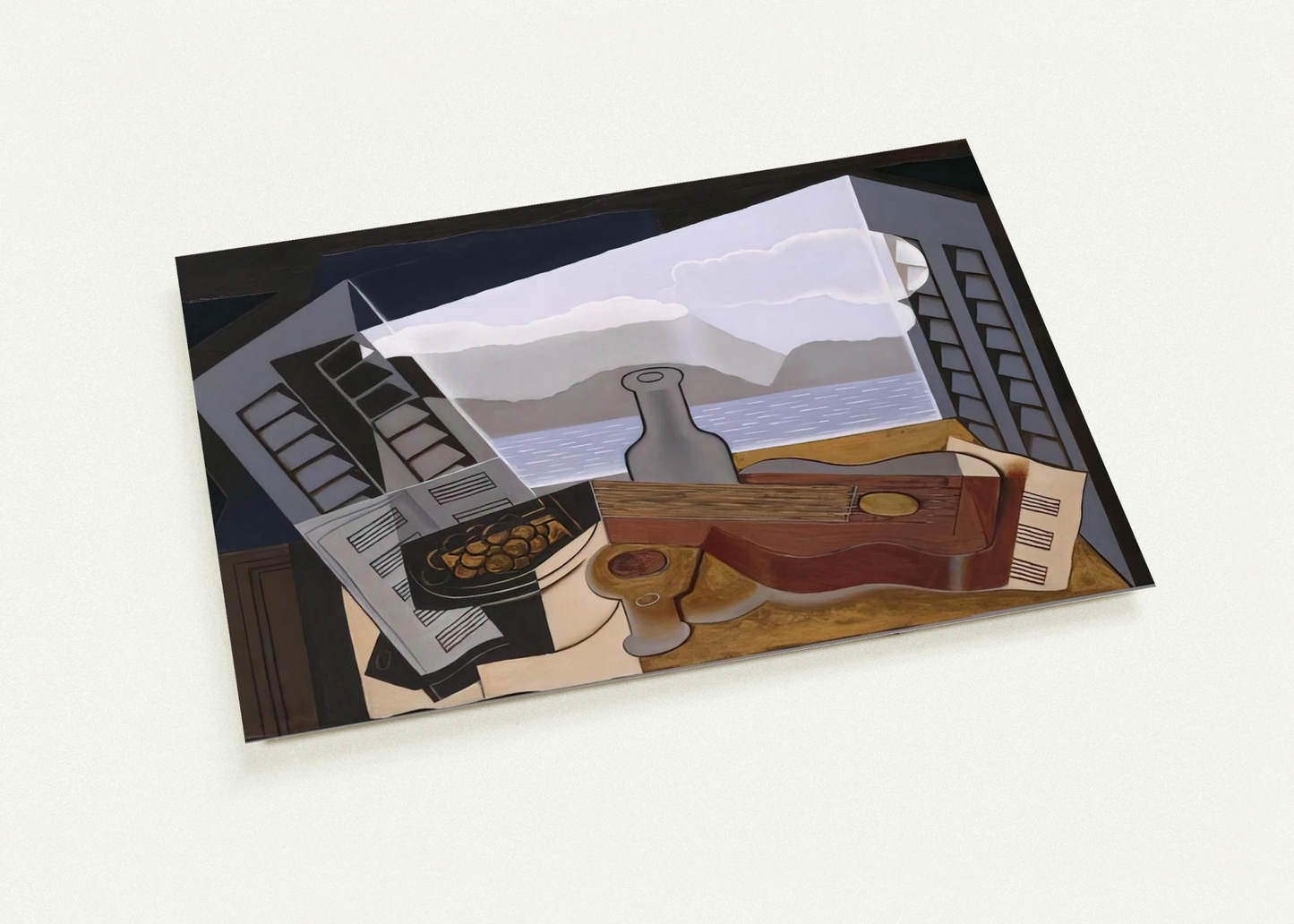 f12e451b-5b41-43c0-b37f-fe5eec7c2e0a