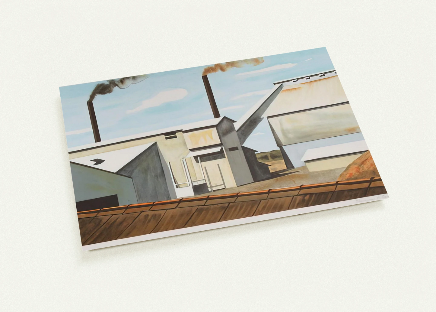 f13984b1-7a32-4b94-a699-73a91cbb10d1