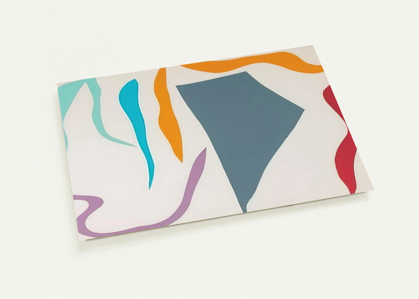 f1486945-4ce2-443b-9cfe-dbe6f9b3643b