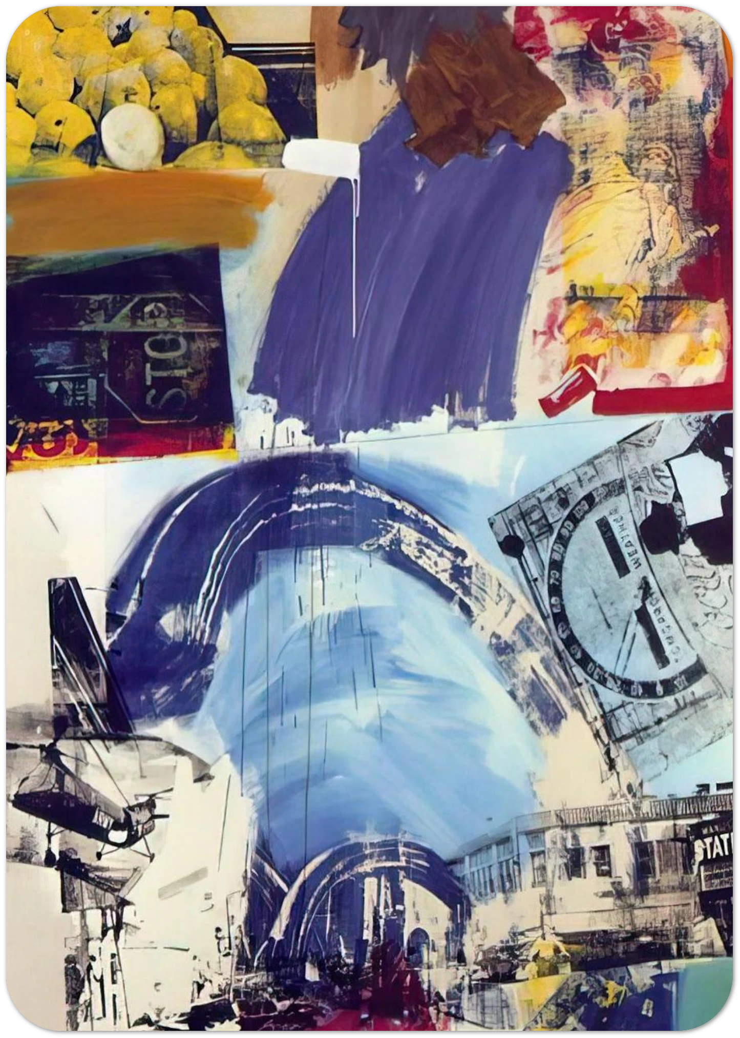 f15d8ec0-2c30-4973-ba6c-251e9aeba436