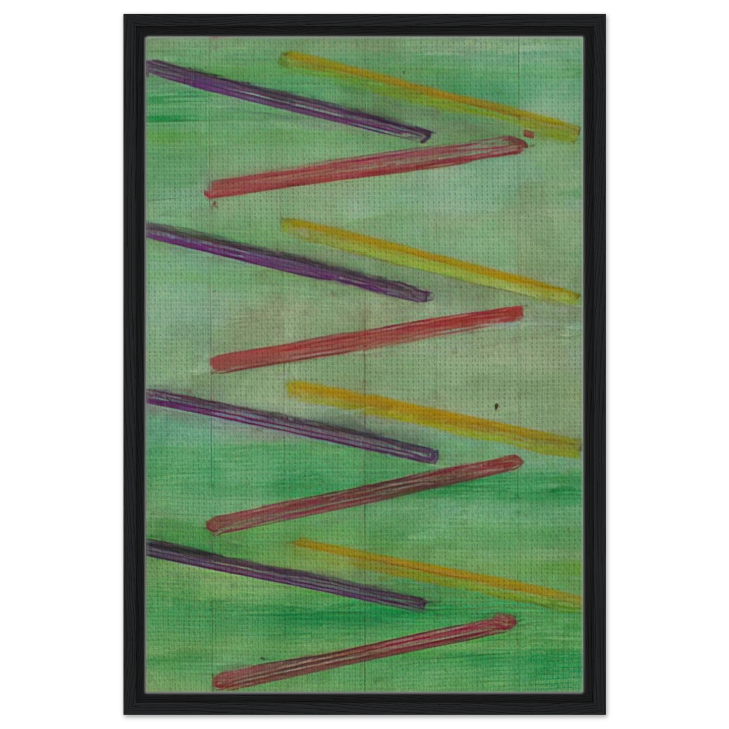 f17528d9-05d6-43a2-bc65-06505187526c