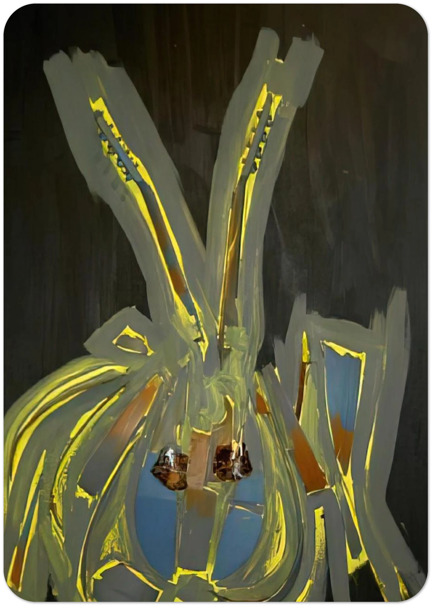 f180c5a4-5ec8-469b-a5f4-8a22d7265bce