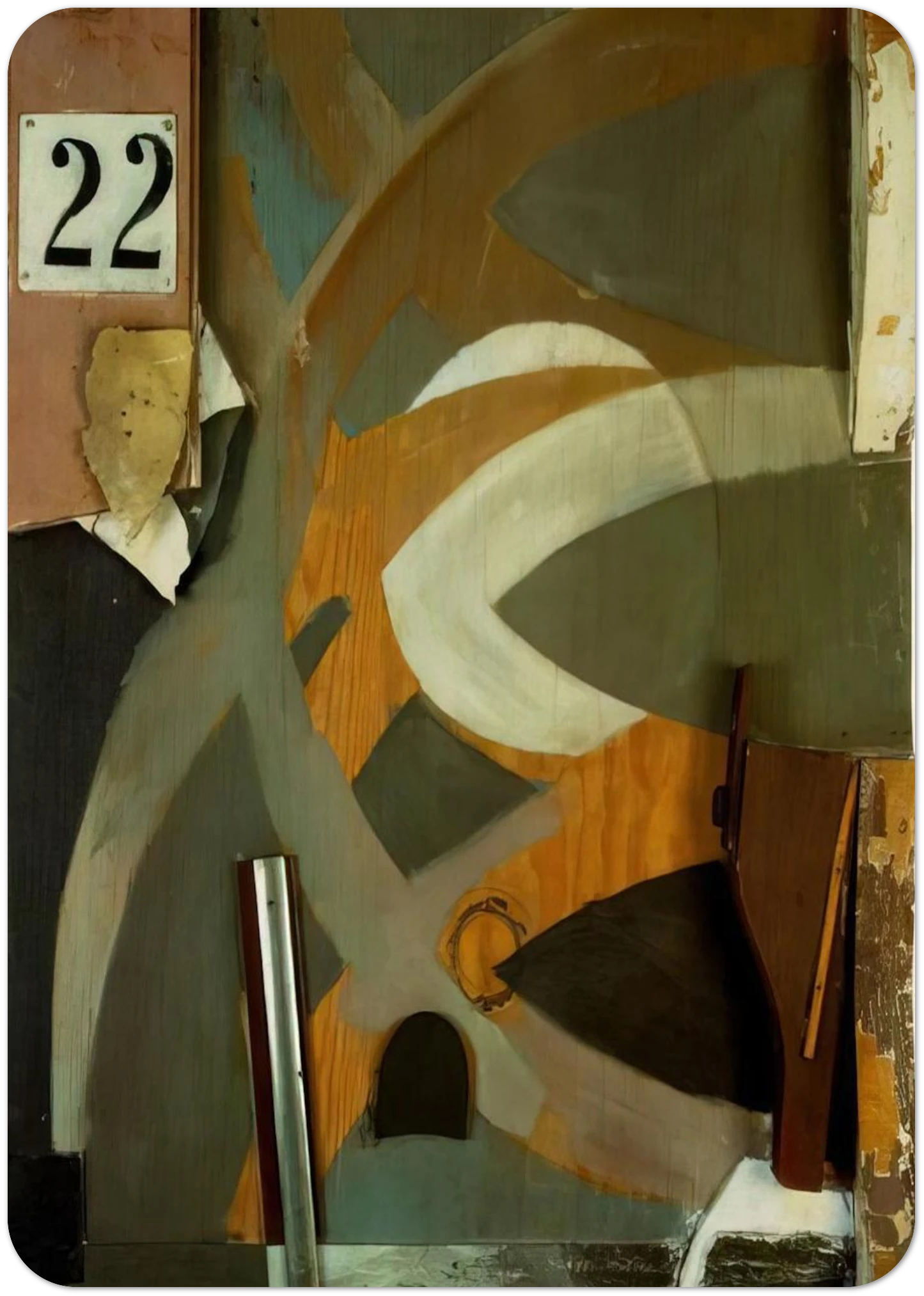 f18c4469-cf30-4182-9d8c-d0f6a8a3ce9a