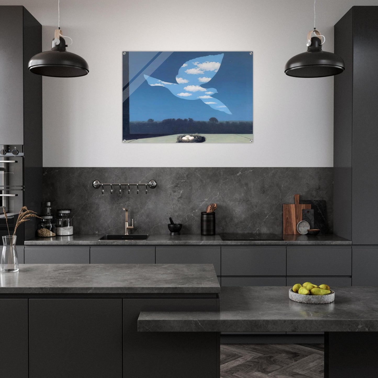 f18d2ac8-8c3f-461f-849d-87d49c7890a9