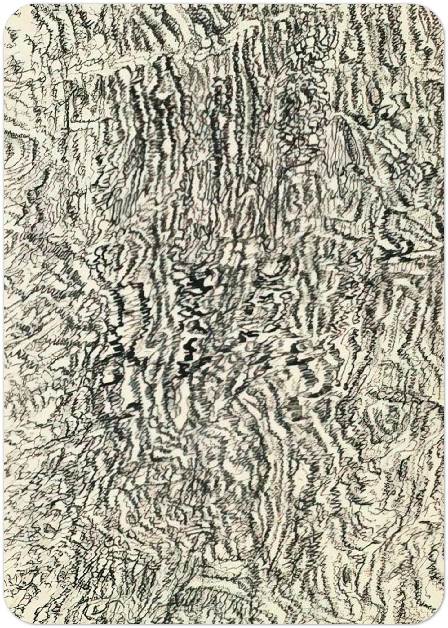 f199212f-d005-46fa-9f87-996c553f646f