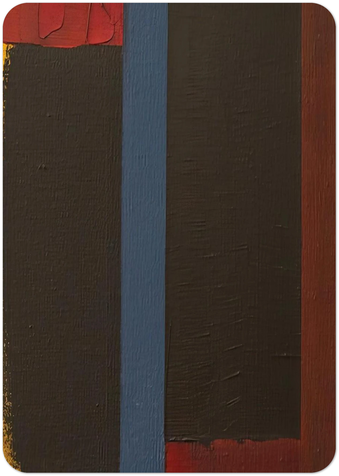 f199880f-c02c-4de3-9899-dfc7a115cbf3