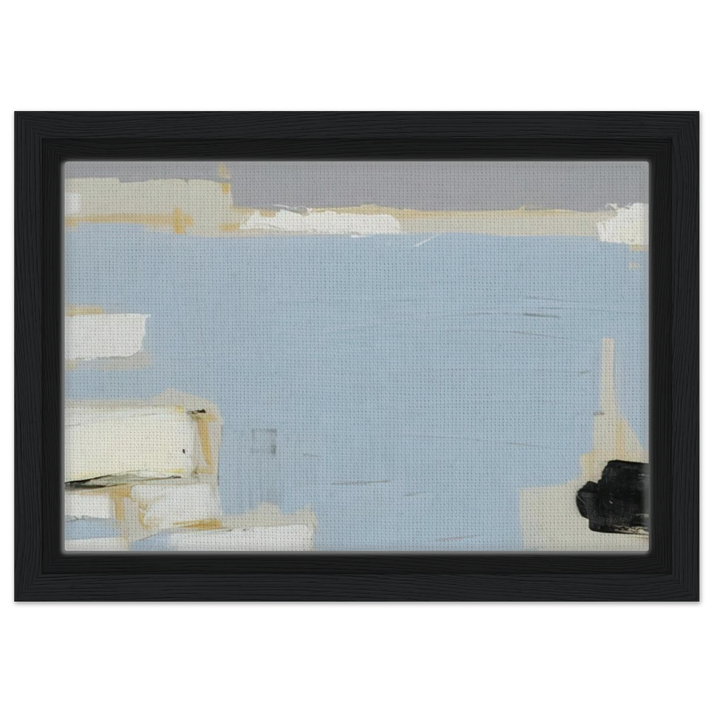 f19aeae1-a222-4183-96f6-cd7944a897dd