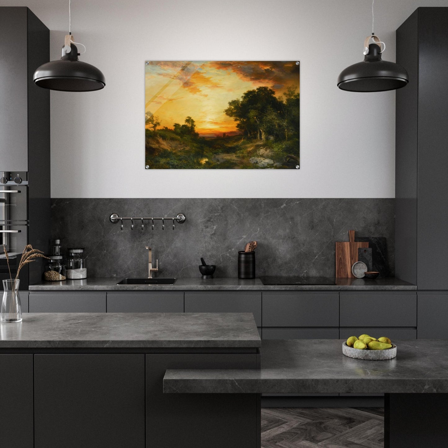 f1a22dbc-1e75-43ad-a173-d48a157b8ffb