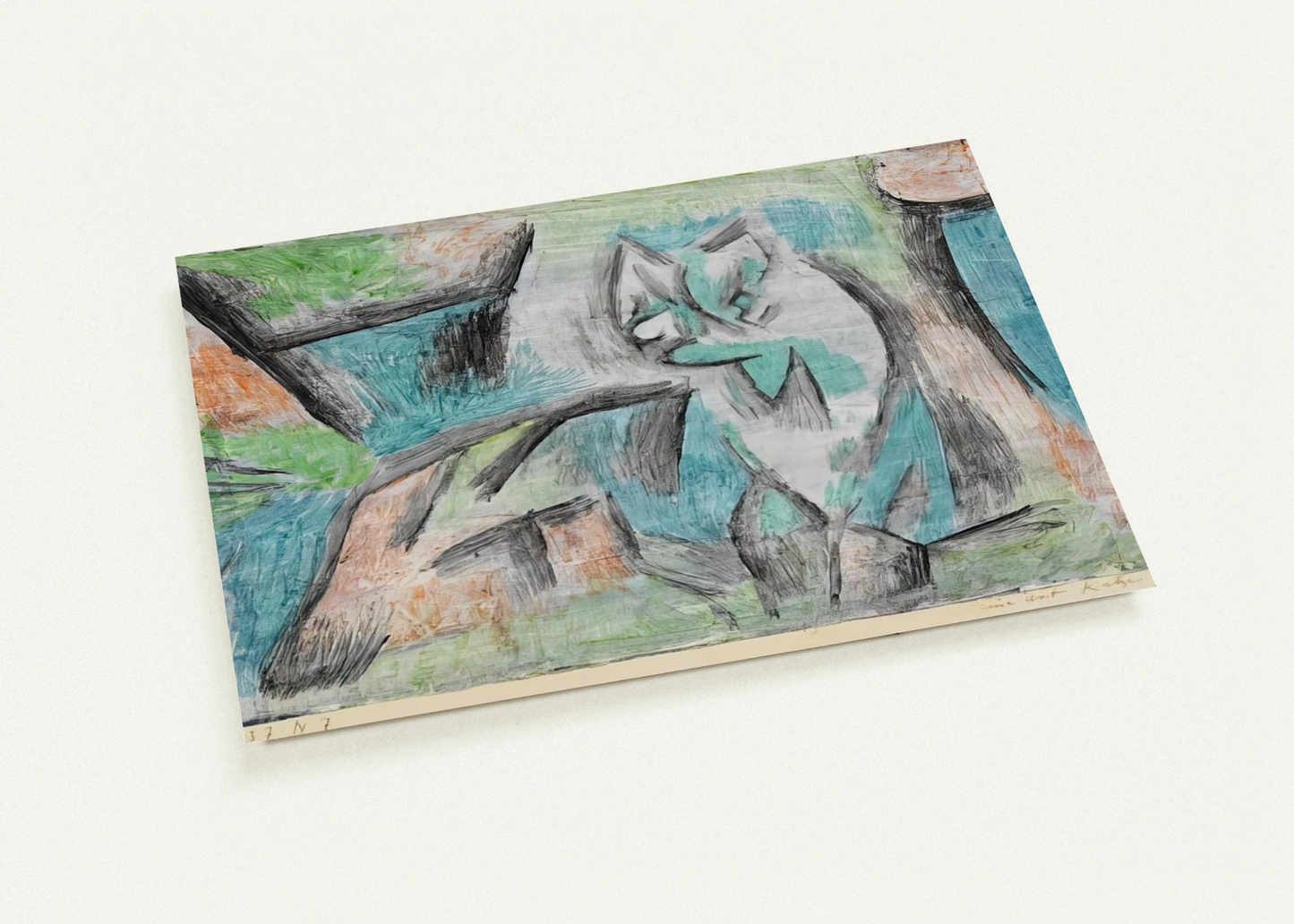 f1a5ce81-fe87-4f02-bdbe-b67f640bb465