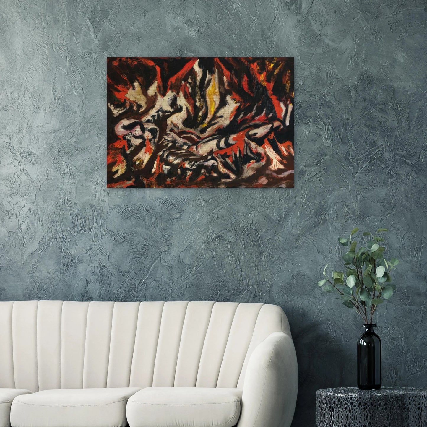 f1b4a64f-3797-46ad-a0bc-42e3f0a5144d