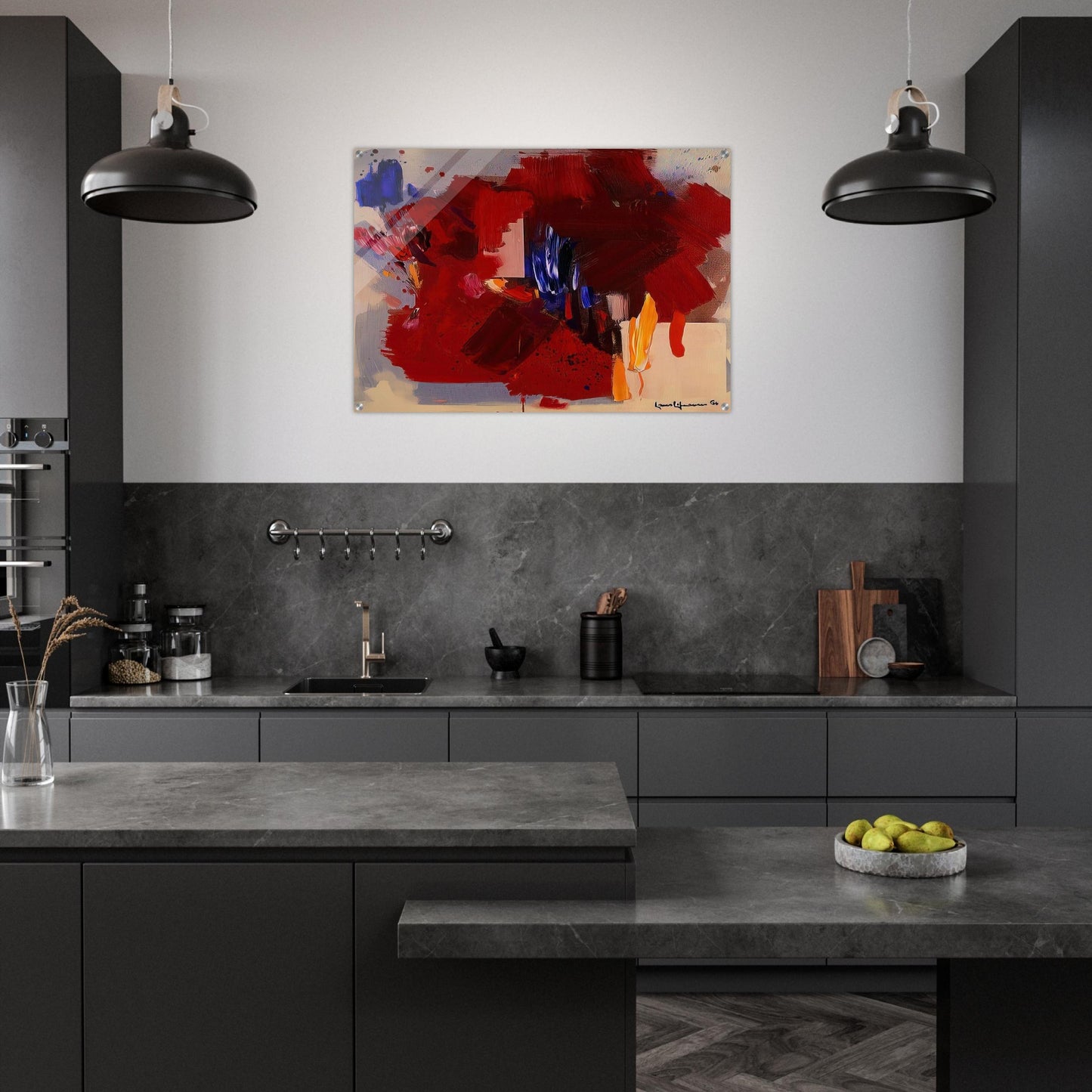 f1bc106b-d91b-4f8a-863e-28bede31e6be