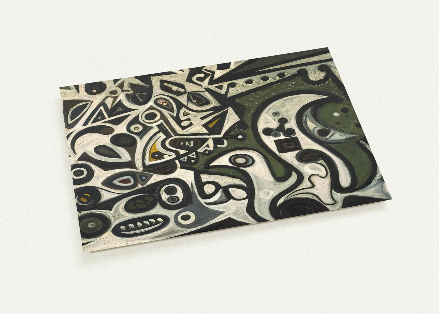 f1d59547-460d-4640-b2a5-c4e85b8f63ef