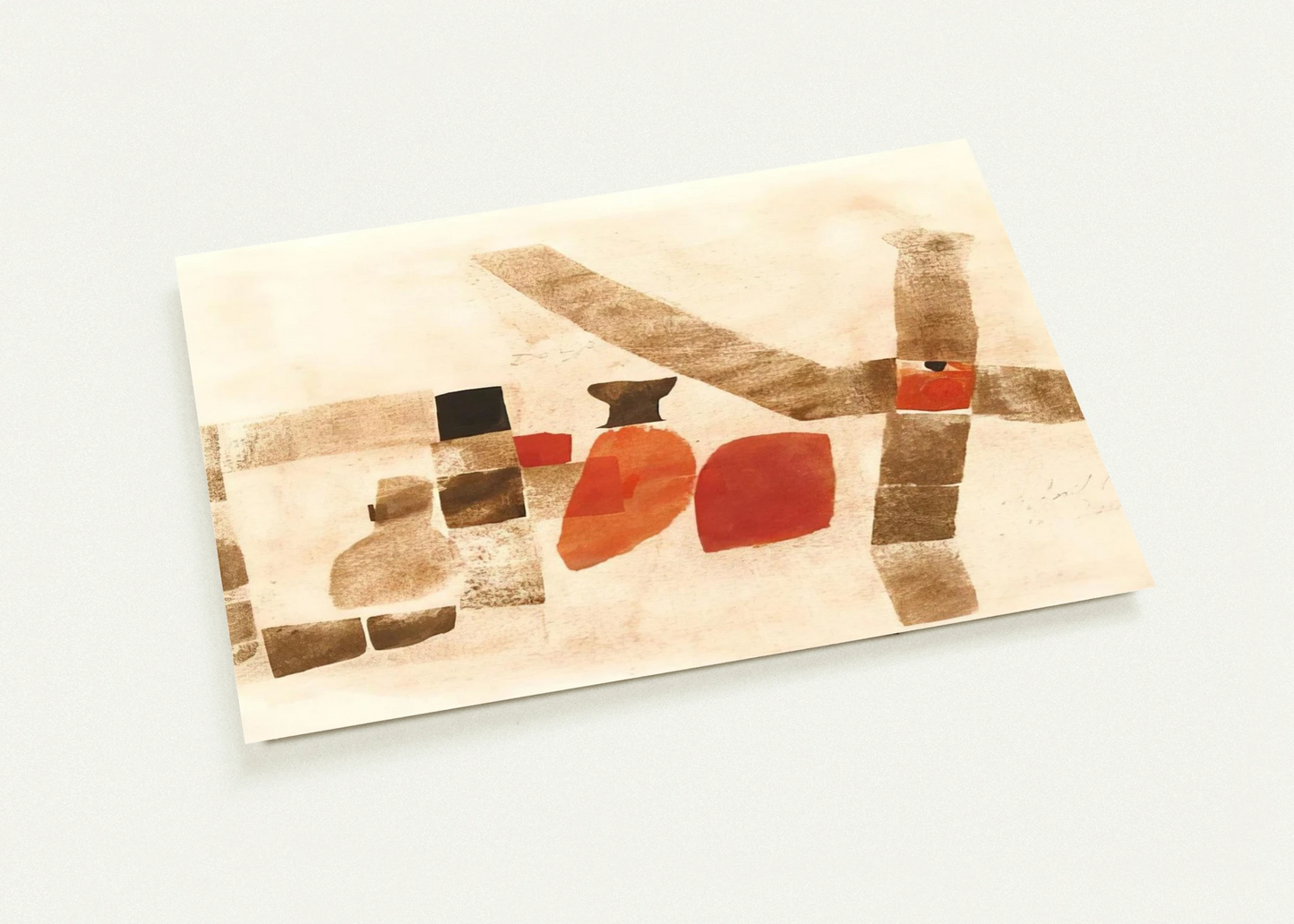 f1d7ae7f-561b-4b1c-8cf6-d970fb7b2205