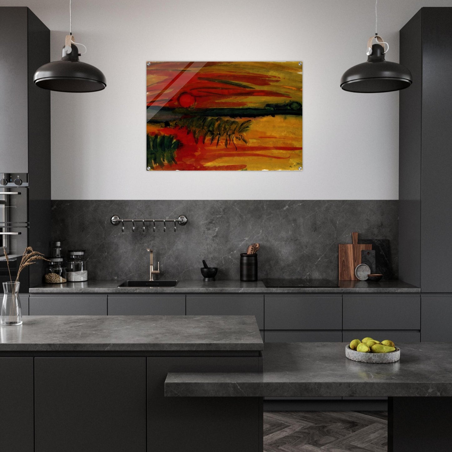 f1ee84f0-477d-4b45-be62-030e1bf6c065