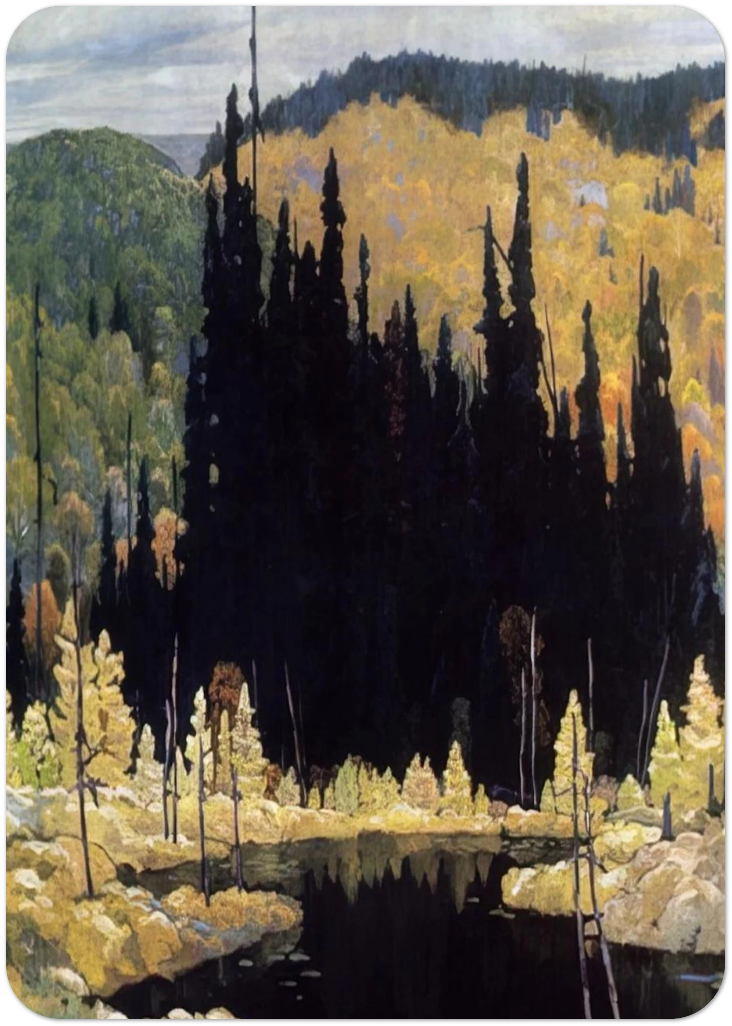 f201e10e-ceeb-4b0a-9ea3-641285a38ed4