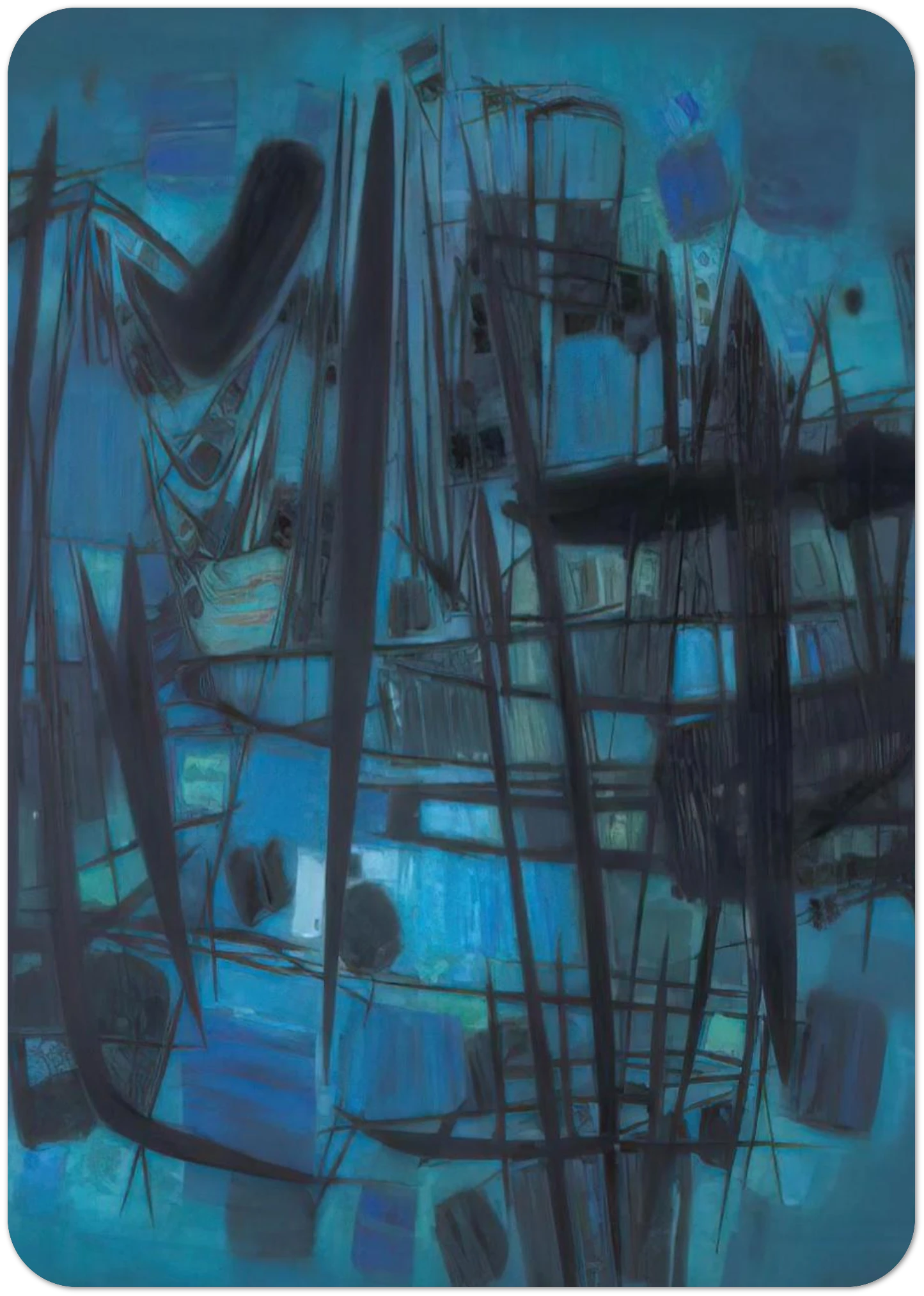 f20309af-8abb-4118-b6fa-fb8a3a4d15f1