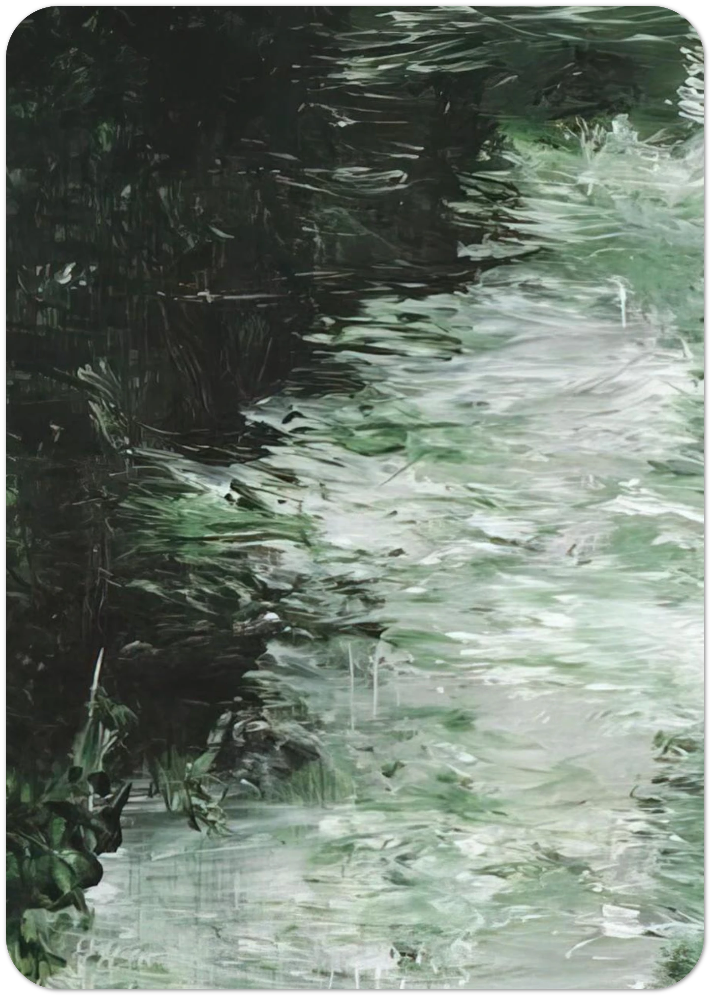 f203818f-76ad-4211-9931-444ccf7f499e