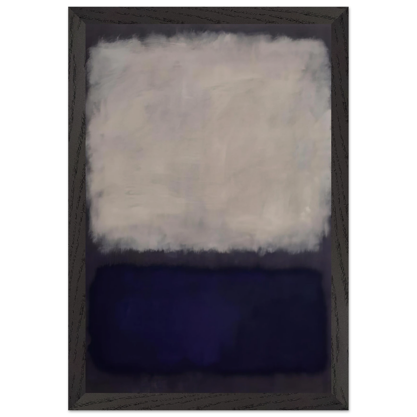f2087961-da25-4b30-be41-9510b787b406