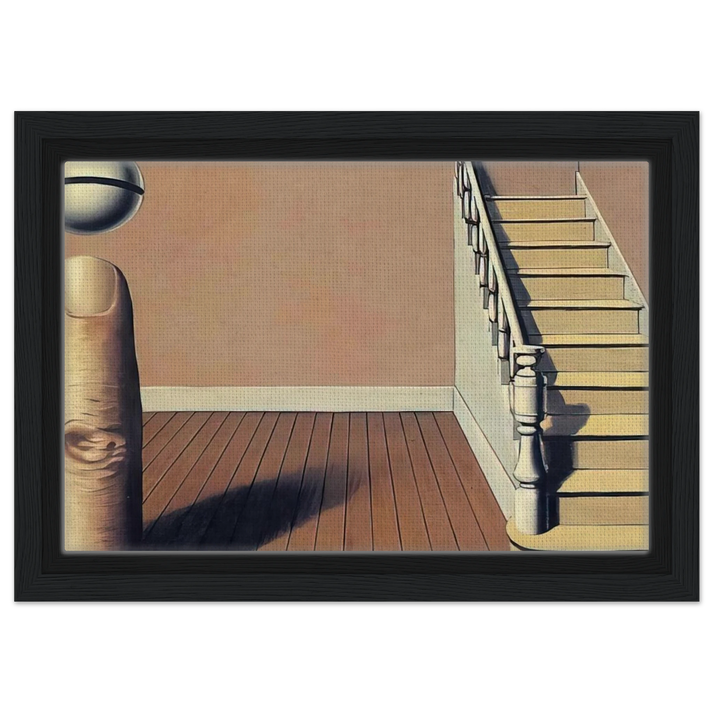 f2195954-4182-40a8-b8cb-a87439a14851