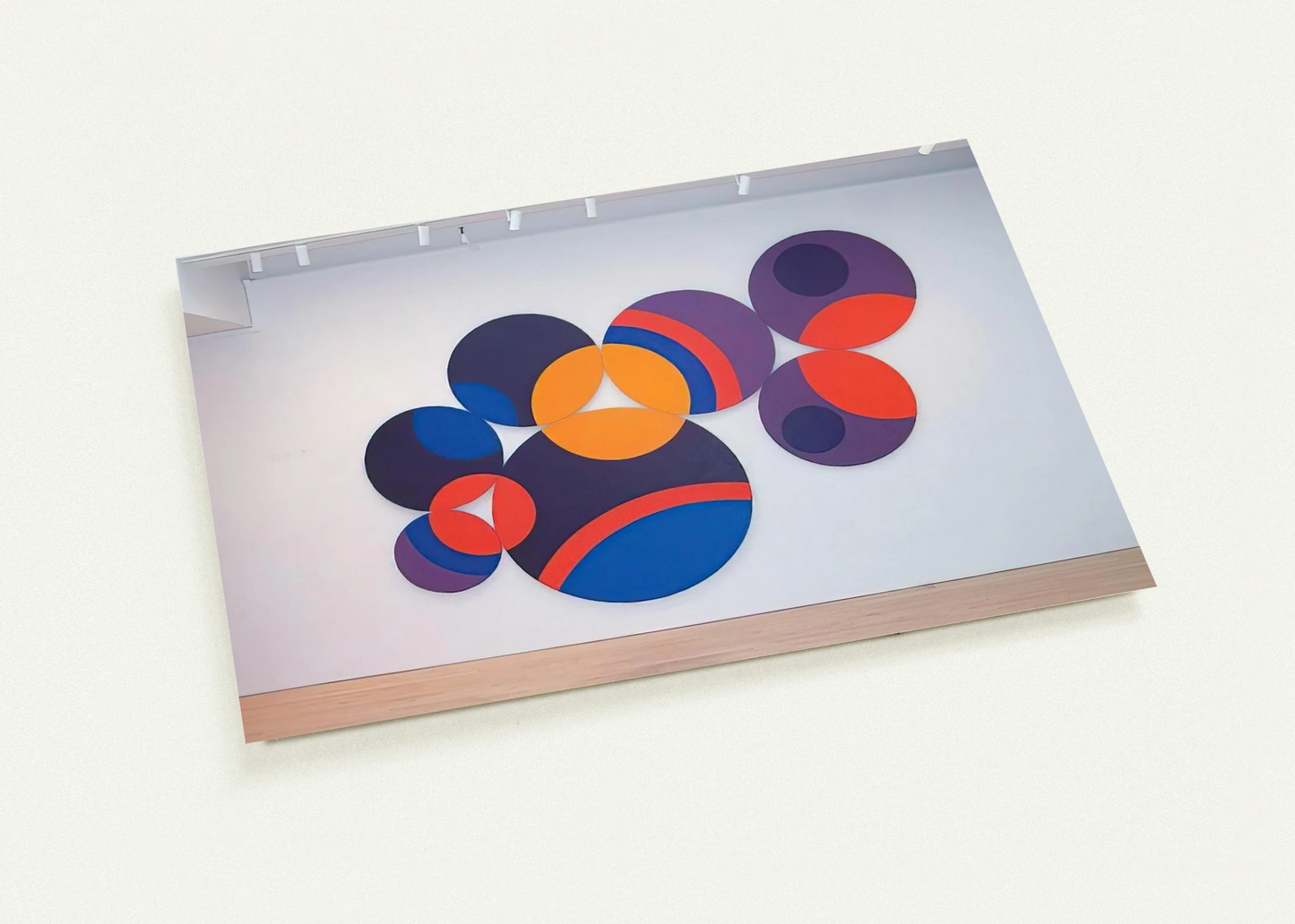 f22946d4-3f87-4514-a027-c406f0bd99f8