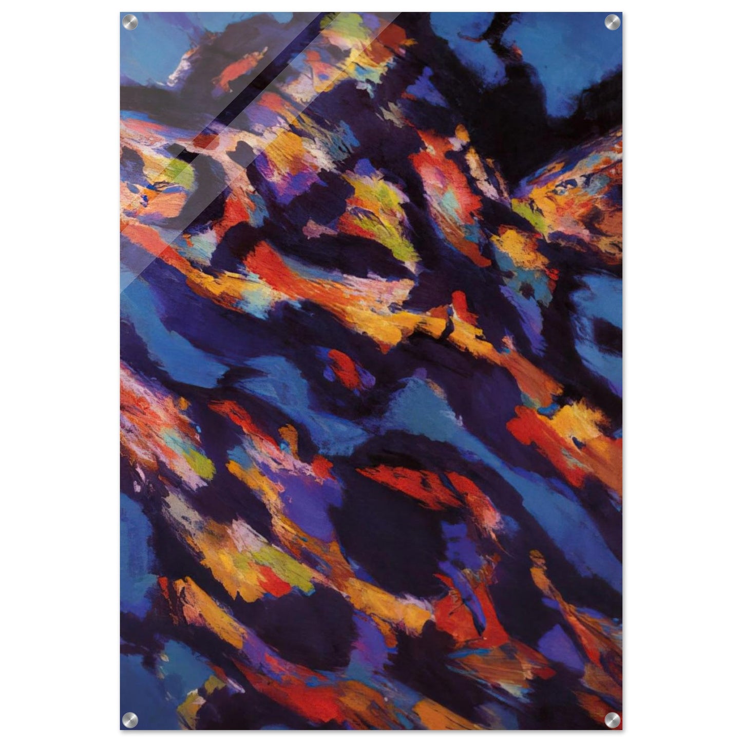 f23bb6dd-dc65-4455-ba0e-e4d32137ad72