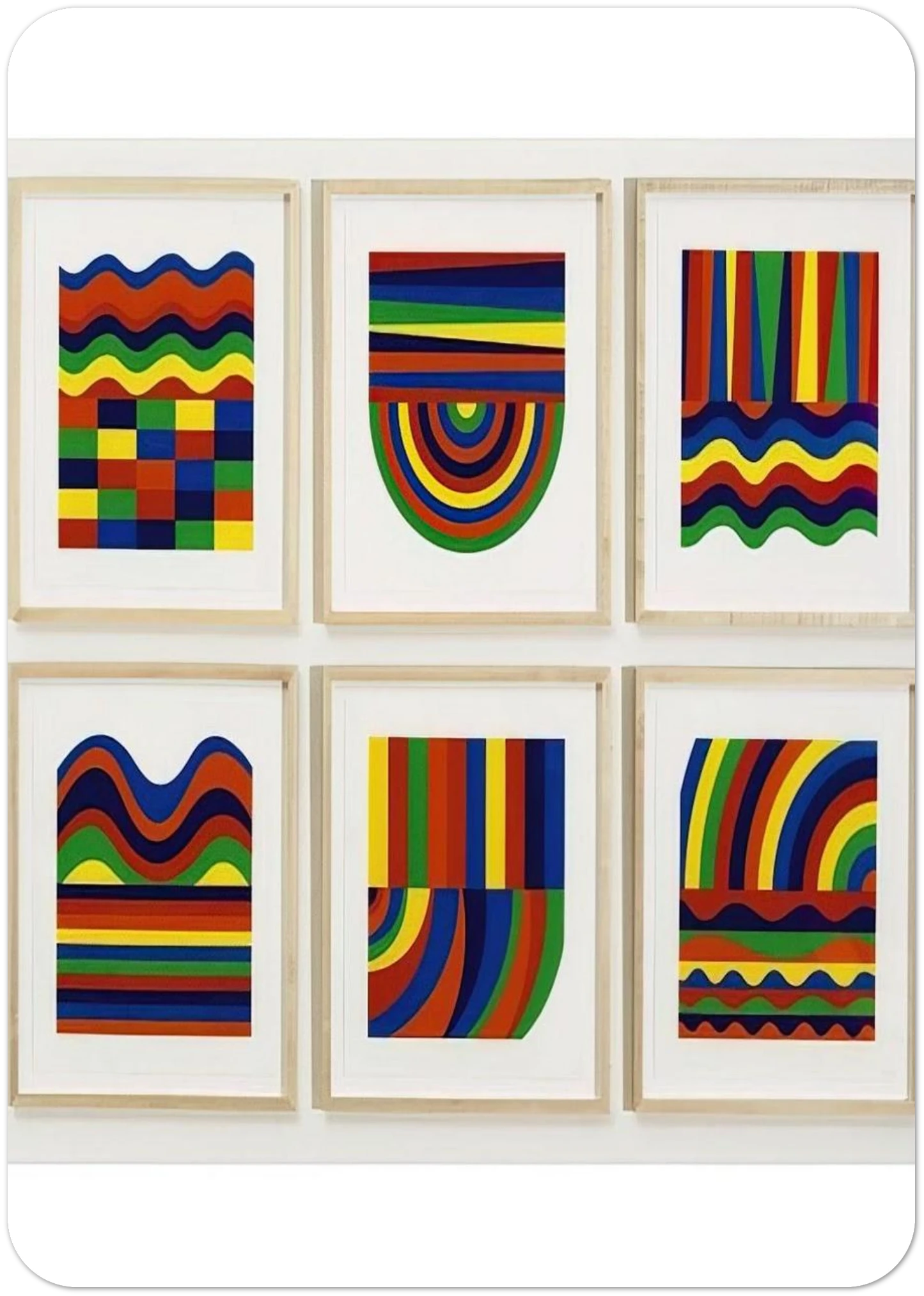 f25d3bf4-3816-433b-a8fb-88e3c255ec76