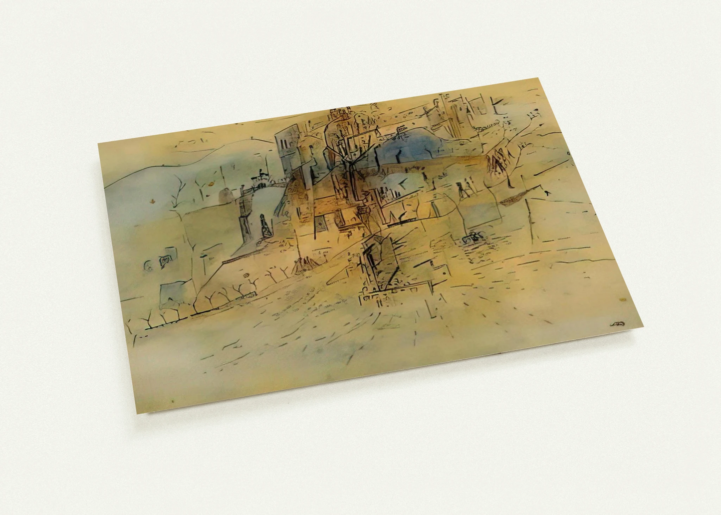 f27f5b40-3e89-4f3a-8406-fee1efa8f906