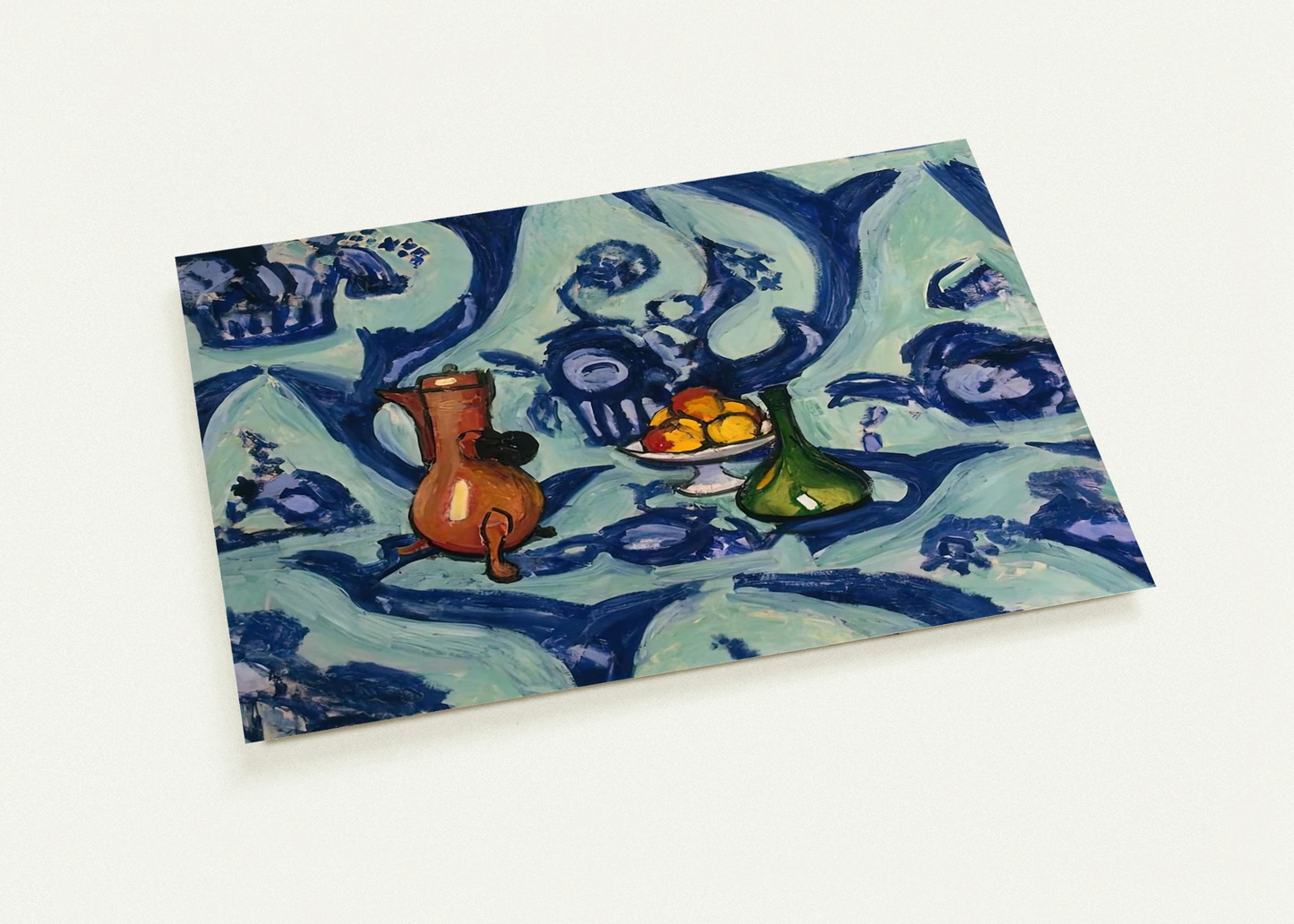 f29a4c2f-3ca5-44c5-9bd8-f1dee01dee22